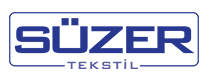 Suzer Textile